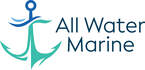 ALL WATER MARINE PTY LTD (ACN 673 691 042)
